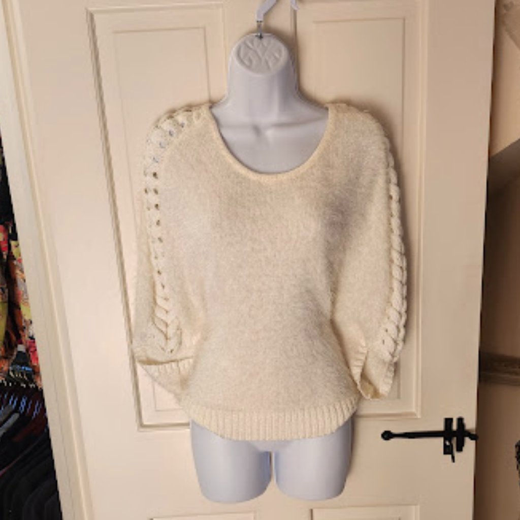 Alberto Makali Sweater
